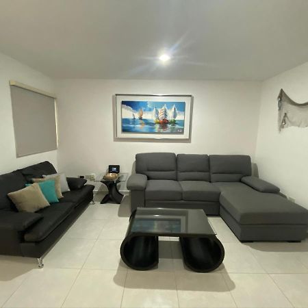 Alejandria 1630-4 /Alberca/Privada/Nuevo Apartment Mazatlan Luaran gambar