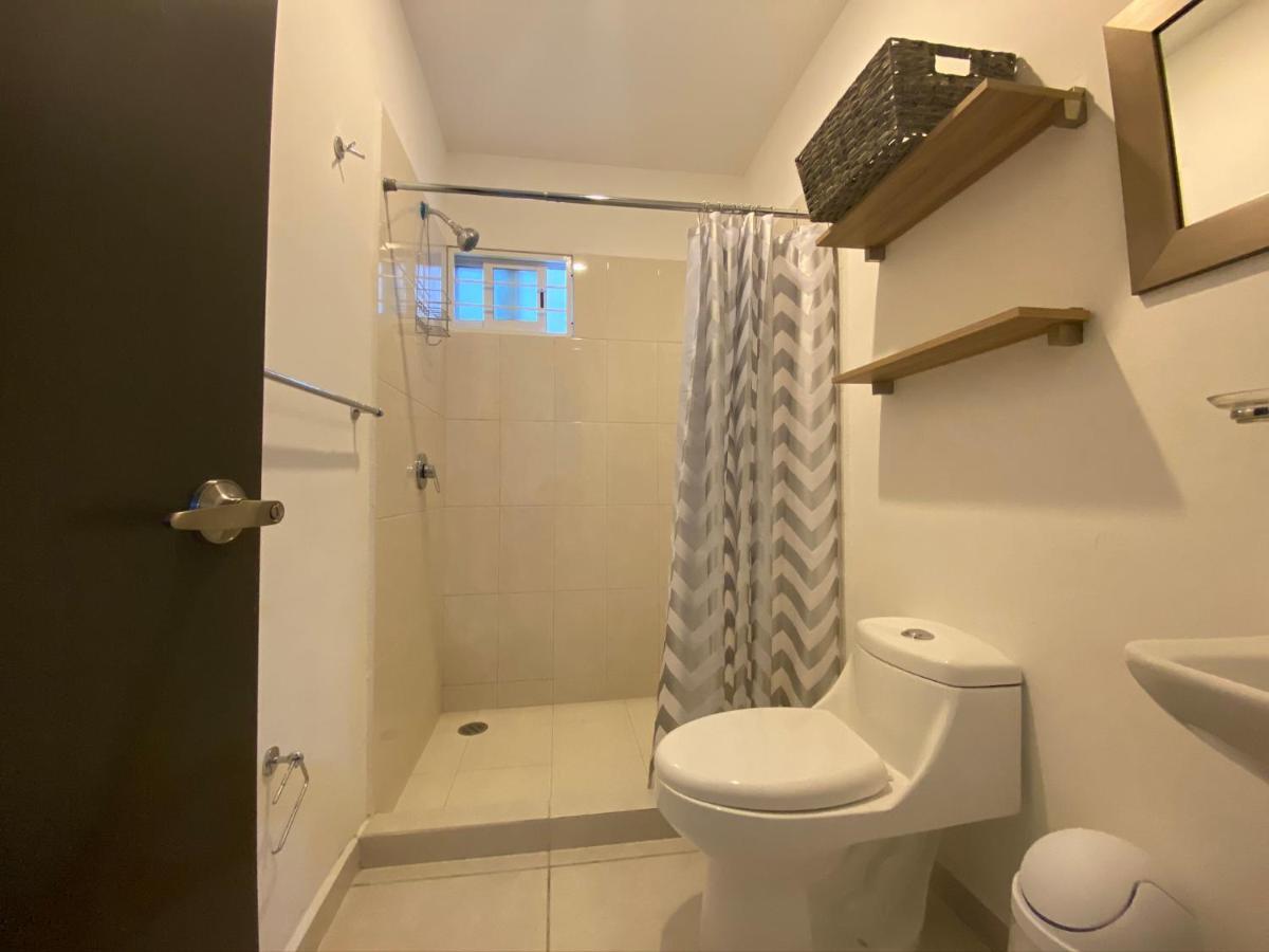Alejandria 1630-4 /Alberca/Privada/Nuevo Apartment Mazatlan Luaran gambar
